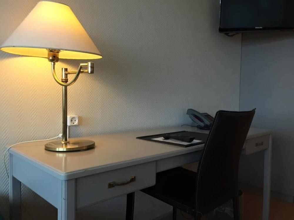 Harbour Living By Jutlandia - Hostel Style Frederikshavn község Kültér fotó